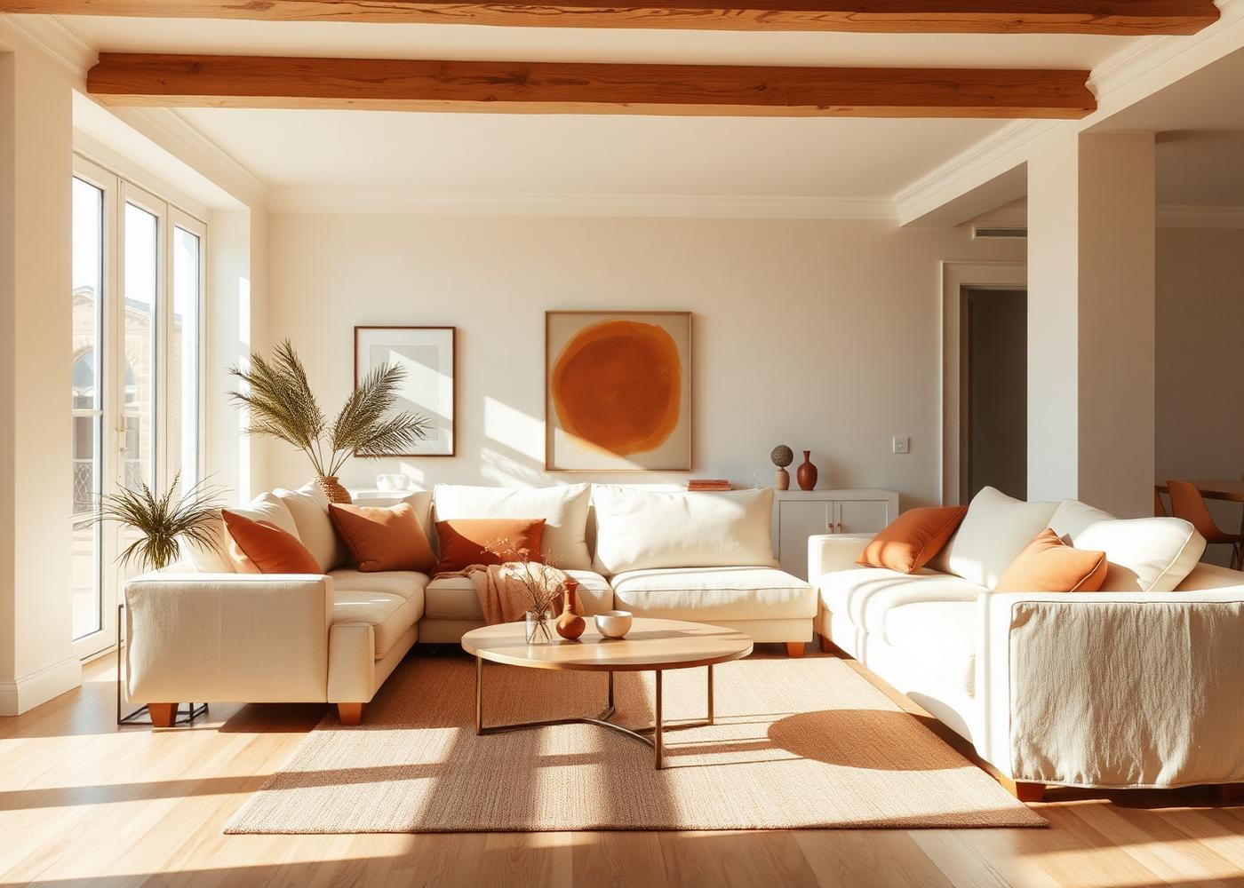 About Deyarna Property Management | DPM