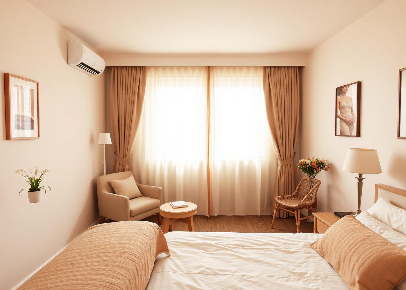 Rental Management